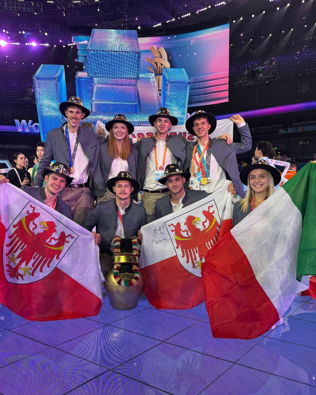 gruppenfoto-worldskills2026